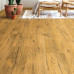 Ламінат Quick Step Signature Cracked oak natural SIG4767
