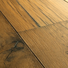 Ламинат Quick Step Signature Cracked oak natural SIG4767