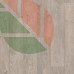 Ламинат Quick Step CLASSIC Old Oak light grey CLM1405