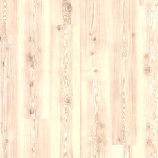https://house-expert.com.ua/image/cache/catalog/quick-step-classic/cl1486-1_res-46x46.jpg