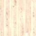 Ламінат Quick Step CLASSIC White Ash CL1486