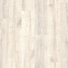 https://house-expert.com.ua/image/cache/catalog/quick-step-classic/cl1653-2_res-46x46.jpg