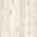 Ламинат Quick Step CLASSIC Reclaimed white patina Oak CL1653