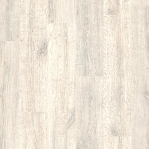 Ламинат Quick Step CLASSIC Reclaimed white patina Oak CL1653