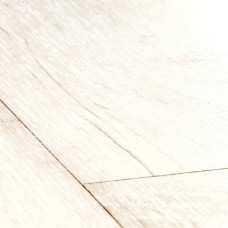 https://house-expert.com.ua/image/cache/catalog/quick-step-classic/clm1290-1_res-46x46.jpg