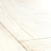 Ламинат Quick Step CLASSIC Bleached white Teak CLM1290