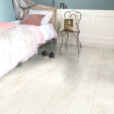 https://house-expert.com.ua/image/cache/catalog/quick-step-classic/clm1290-2_res-46x46.jpg