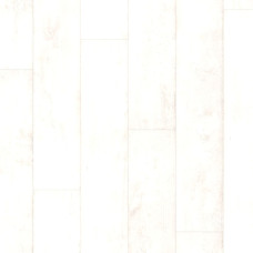 Ламинат Quick Step CLASSIC Bleached white Teak CLM1290