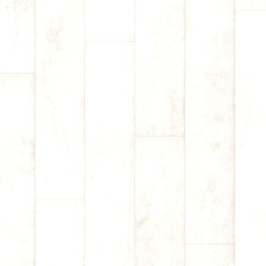 Ламинат Quick Step CLASSIC Bleached white Teak CLM1290
