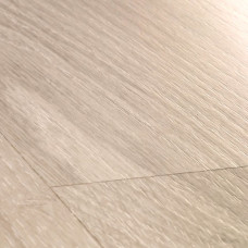 https://house-expert.com.ua/image/cache/catalog/quick-step-classic/clm1291-1_res-46x46.jpg