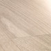 Ламінат Quick Step CLASSIC Bleached white Oak CLM1291
