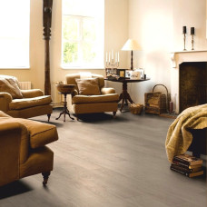 https://house-expert.com.ua/image/cache/catalog/quick-step-classic/clm1291-2_res-46x46.jpg
