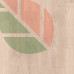 Ламінат Quick Step CLASSIC Bleached white Oak CLM1291