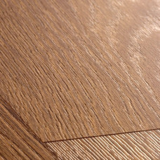 https://house-expert.com.ua/image/cache/catalog/quick-step-classic/clm1381-1_res-46x46.jpg