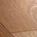 Ламинат Quick Step CLASSIC Old Oak natural CLM1381