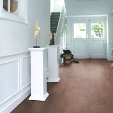 https://house-expert.com.ua/image/cache/catalog/quick-step-classic/clm1381-2_res-46x46.jpg