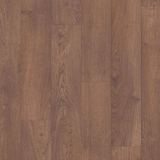 Ламинат Quick Step CLASSIC Old Oak natural CLM1381