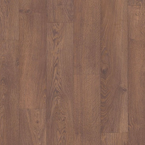 Ламинат Quick Step CLASSIC Old Oak natural CLM1381
