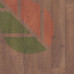 Ламинат Quick Step CLASSIC Old Oak natural CLM1381