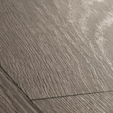 https://house-expert.com.ua/image/cache/catalog/quick-step-classic/clm1382-1_res-46x46.jpg