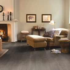 https://house-expert.com.ua/image/cache/catalog/quick-step-classic/clm1382-2_res-46x46.jpg