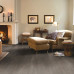 Ламінат Quick Step CLASSIC Oak grey CLM1382