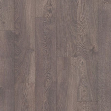 Ламинат Quick Step CLASSIC Oak grey CLM1382