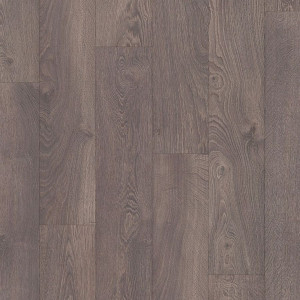 Ламинат Quick Step CLASSIC Oak grey CLM1382