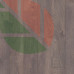 Ламінат Quick Step CLASSIC Oak grey CLM1382