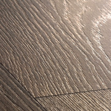 https://house-expert.com.ua/image/cache/catalog/quick-step-classic/clm1383-1_res-46x46.jpg