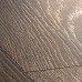 Ламінат Quick Step CLASSIC Old Oak dark CLM1383