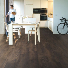 https://house-expert.com.ua/image/cache/catalog/quick-step-classic/clm1383-2_res-46x46.jpg