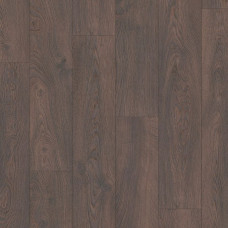 Ламинат Quick Step CLASSIC Old Oak dark CLM1383