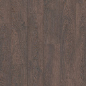 Ламинат Quick Step CLASSIC Old Oak dark CLM1383
