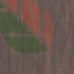 Ламінат Quick Step CLASSIC Old Oak dark CLM1383