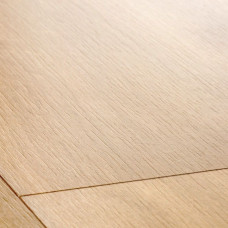 https://house-expert.com.ua/image/cache/catalog/quick-step-classic/clm1487-1_res-46x46.jpg