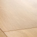 Ламинат Quick Step CLASSIC Midnight Oak natural CLM1487