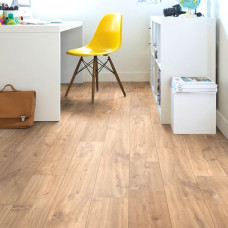 https://house-expert.com.ua/image/cache/catalog/quick-step-classic/clm1487-2_res-46x46.jpg