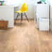 Ламинат Quick Step CLASSIC Midnight Oak natural CLM1487