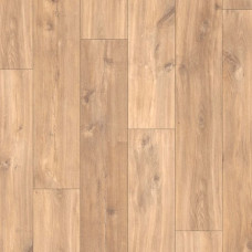 Ламинат Quick Step CLASSIC Midnight Oak natural CLM1487
