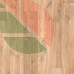 Ламинат Quick Step CLASSIC Midnight Oak natural CLM1487