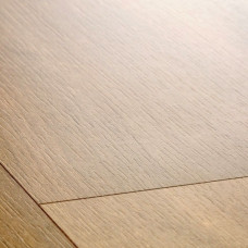 https://house-expert.com.ua/image/cache/catalog/quick-step-classic/clm1488-1_res-46x46.jpg