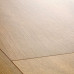 Ламинат Quick Step CLASSIC Midnight Oak brown CLM1488