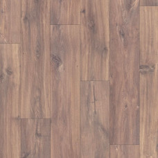 Ламинат Quick Step CLASSIC Midnight Oak brown CLM1488