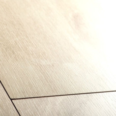https://house-expert.com.ua/image/cache/catalog/quick-step-classic/clm1655-1_res-46x46.jpg