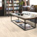Ламинат Quick Step CLASSIC Havanna Oak natural CLM1655