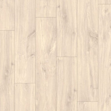 Ламинат Quick Step CLASSIC Havanna Oak natural CLM1655