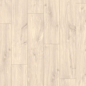 Ламинат Quick Step CLASSIC Havanna Oak natural CLM1655