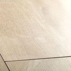 https://house-expert.com.ua/image/cache/catalog/quick-step-classic/clm1656-1_res-46x46.jpg