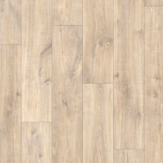 Ламинат Quick Step CLASSIC Havanna Oak natural with saw cuts CLM1656